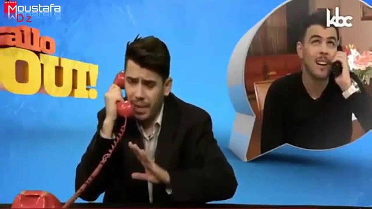 Allo oui Ep 104