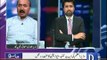 Nawaz Sharif Mughal-e-Azam hain- Nazir Leghari badly criticizing