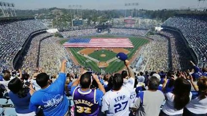 MLB targets younger audience