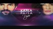 Kaala Paisa Pyar Episode 141 on Urdu1 P4