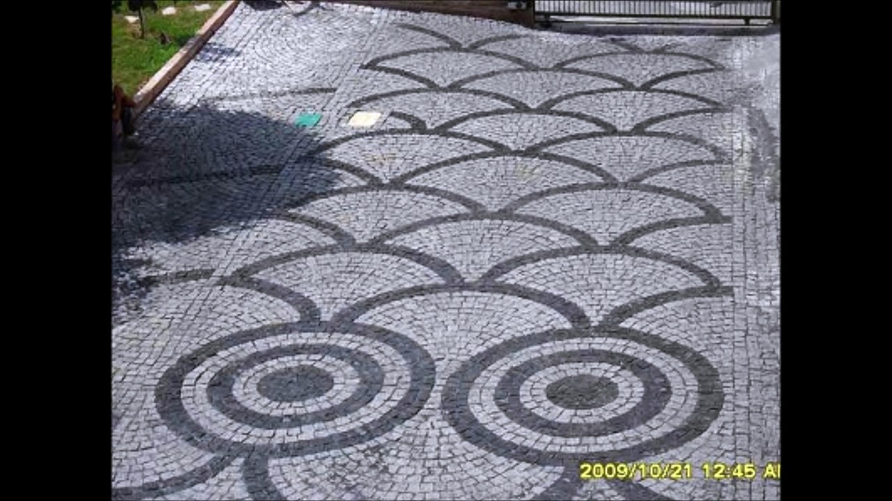 granit küp taşı , granit küp taş , taş ustası , http://granitkuptasiustasi.com