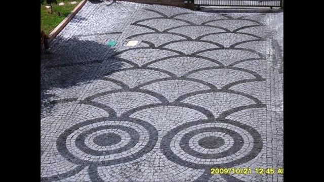 granit küp taşı , granit küp taş , taş ustası , granitkuptasiustasi.com