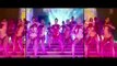 'Desi Look' Remix FULL VIDEO Song - Sunny Leone - Ek Paheli Leela