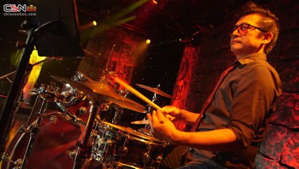 Nếu một ngày - Đan Nguyên [MP4 HD 1080p]