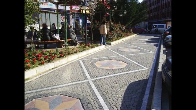 granit küp ustası , granit ustası , küp taş ustası - granitkuptasiustasi.com