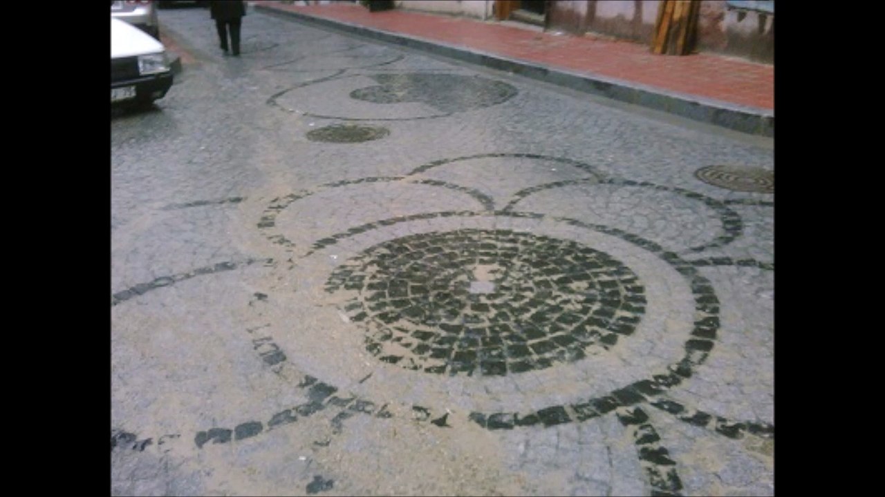 granit küp , granit küp taş , granit küp taşı , taş ustası - http://www.granitkuptasiustasi.com