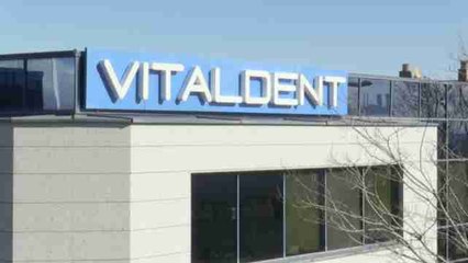 Prisión para los jefes de Vitaldent, que garantiza los tratamientos