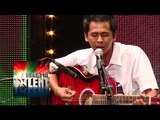 Myanmar's Got Talent Auditions | Season 1 Episode 1 Part 6/6