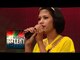 Myanmar's Got Talent 2015 Singers Auditions Season 1 | Episode 4 Part 5/6