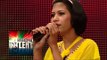 Myanmar's Got Talent 2015 Singers Auditions Season 1 | Episode 4 Part 5/6