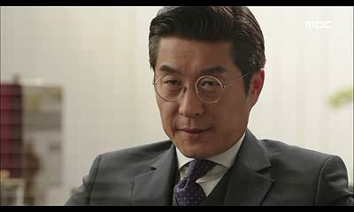 마산오피「부산오피OP」 밤 전 「묵동오피」【B】ам【W】аr11.cOм