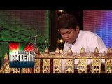 Myanmar's Got Talent Auditions 2015 | Season 1 Episode 3 Part 2/2