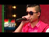 Myanmar's Got Talent Auditions Season 1 |  Episode 6 Part 1/6