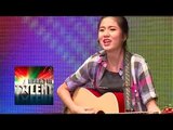 Myanmar's Got Talent 2015 Auditions Episode 5 Part 6/6