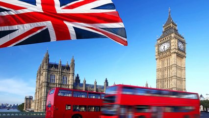 La Verdadera Historia de Peppa Pig en Español | Ferbundo