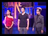 Take Me Out Thailand ep.22 (23มิ.ย.55) 4/4