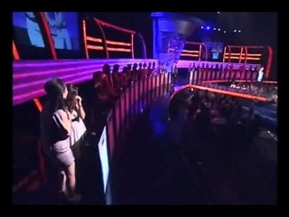 Take Me Out Thailand S3 ep.2 จ็อบ-ดร.ตุ๊ 4/4 (18ส.ค.55)
