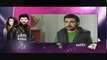 Kaala Paisa Pyar Episode 141 in HD on Urdu1 - 17Feb2016