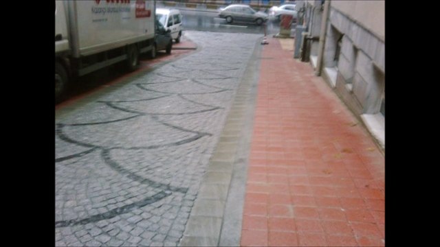 granit , bazalt , andezit , traverten , kayrak , limra, diyabaz- taş ustası , granitkuptasiustasi.com