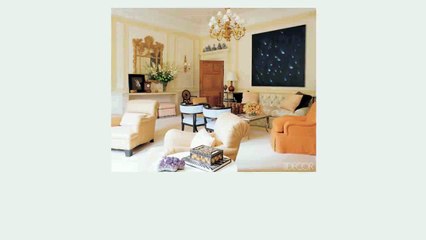 Wholesale Lighting Store in Utah