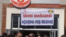 Türk Kızılayı Genel Başkan Yardımcısı Kınık