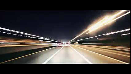 Timbaland - Servin ft. Blaze Servin, PC Tweezie