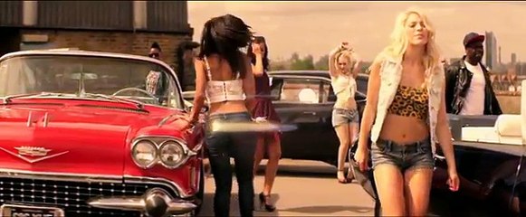 Wohti Wangoon Make Up Karkay Munday Putti Jaandi Ay YOYO Honey Sing Fast Wedding Song HD