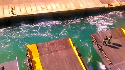 STOP AT KOS   ОСТАНОВКА НА КОСЕ   2015