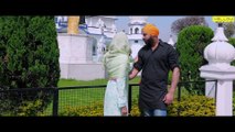 Wake Up Singh - Title Song ¦ Latest Punjabi Songs 2016 ¦ Yellow Music