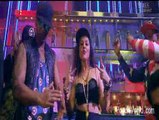 Aise Karte Hai Party - Hard Kaur