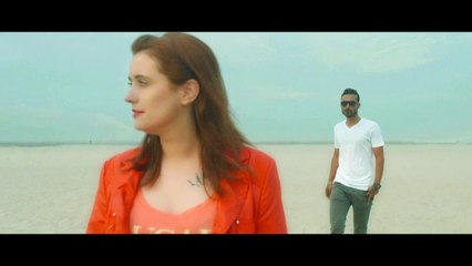 Dur Bohudur | DJ Rahat feat. Rauma | POSH TV