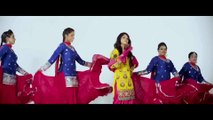 Official Teaser ¦¦ MUNDA SARDAR ¦¦ HARSEERAT KAUR ¦¦ New Punjabi Songs 2016