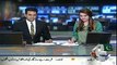Rabia Anum angry Reporting on Lahore Qalandars defeat from Islamabad United