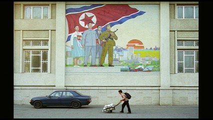 Prix Mentor 2016 Coups de coeur #1