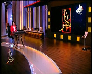 «أنا مصر» يعرض رد عادل الجبير على مراسل ربط داعش بالإسلام