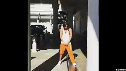 JANG KEUN SUK TURKEY FAN'den Komik Adana merkez JGS Sytle :D