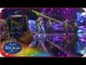 SMASH - SENYUM SEMANGAT (Smash) - Spektakuler Show 11 - Indonesian Idol Junior