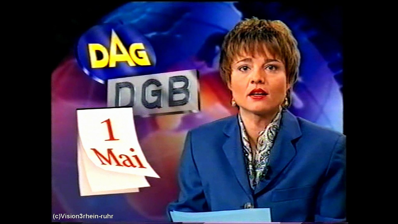 Edda görres live in tv