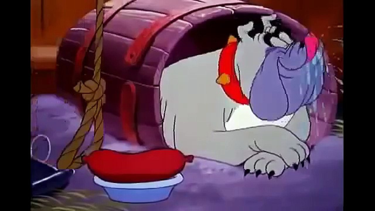 Мультфильмы Дисней Микки Маус,Дональд,Плуто,Чип и Дейл