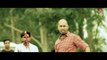 Happi Gosal׃ Return Of Jatti (Song Teaser) ¦ New Punjabi Video ¦ Releasing Soon