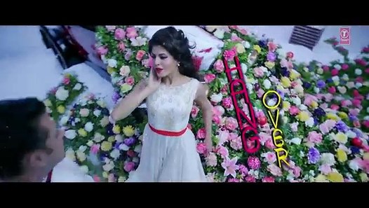 Romantic Mashup 2 Full Video Song - DJ Chetas - Valentines ...