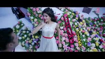 Romantic Mashup 2 Full Video Song - DJ Chetas - Valentines Day - T-Series - YouTube