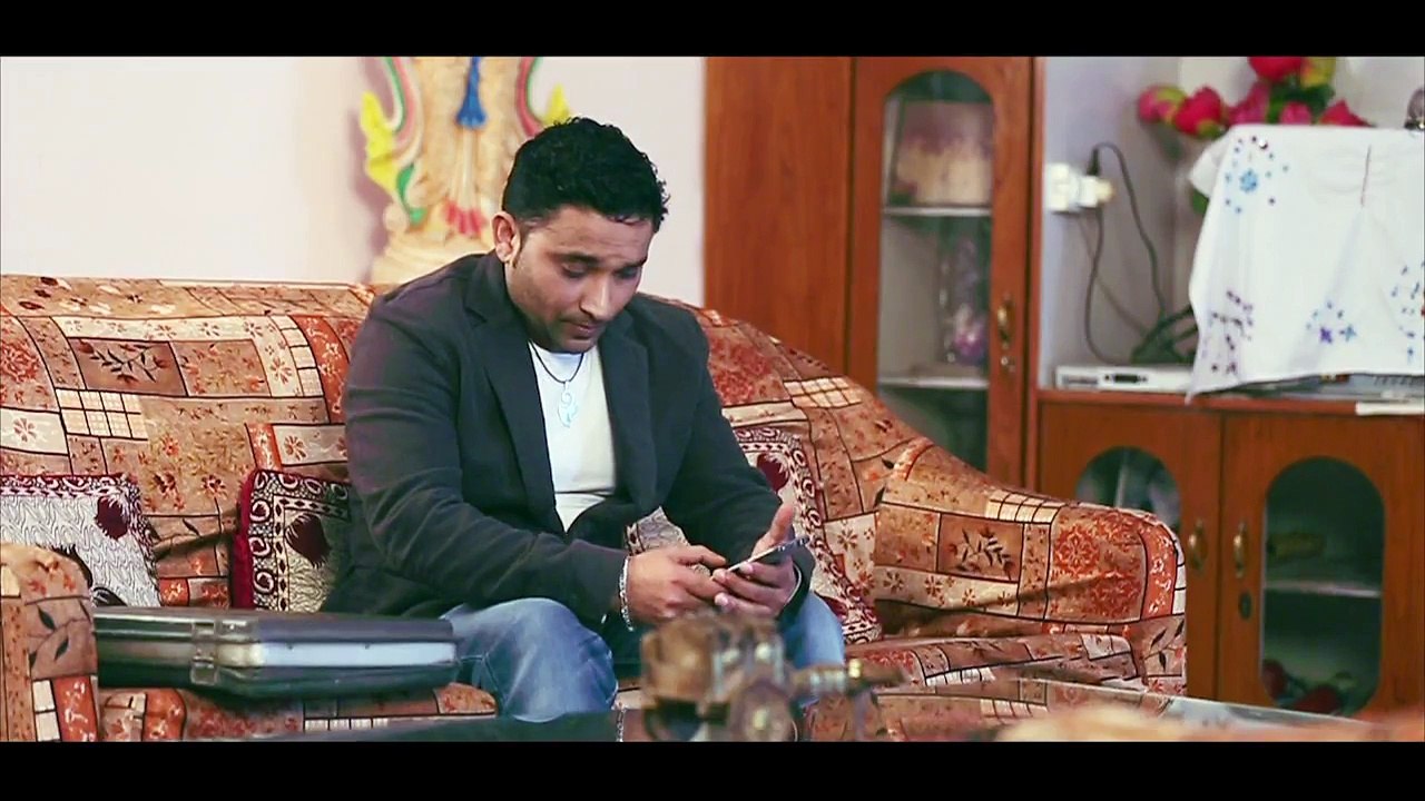 Puttan Wargi Dhee ¦¦ Harjinder Naura ¦¦Feat.Happy Singh¦¦ Balle Balle Tunes