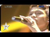 Great Rendition from Rendy Namsa Sings 