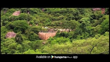 Kab Aaoge Video Song - JAB TUM KAHO - Mohit Chauhan - Parvin Dabas, Ambalika, Shirin Guha - - YouTube