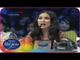 EP20 PART 2 - ROAD TO GRAND FINAL - Indonesian Idol Junior