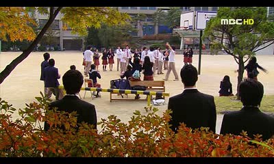 〔제주건마B A (M) W A R 1 1. C (O) M 수원건마〕평촌건마ⓔ밤워