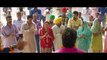 Canada Di Flight ● Official Trailer ● Latest Punjabi Movie 2016 ● Lokdhun