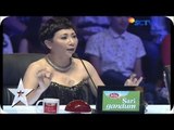 EP14 PART 2 - SEMIFINAL 6 - Indonesia's Got Talent