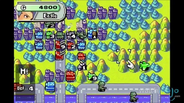 Top 10 Turn Based Strategy Games (FULL HD)